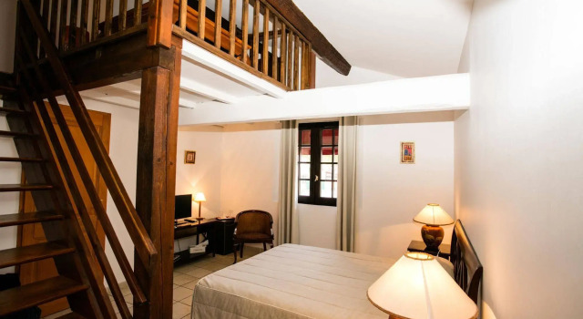 La Bergerie Du Cap, Book Hotel Agde Canal du Midi