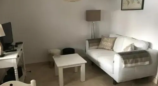Casa Holandaluzas