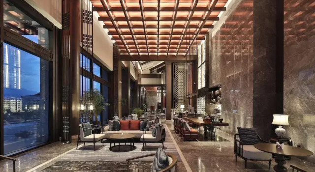 Song Hotel Chengdu Qingcheng, Book Hotel Hotels in Sichuan with Breakfast, Breakfasts