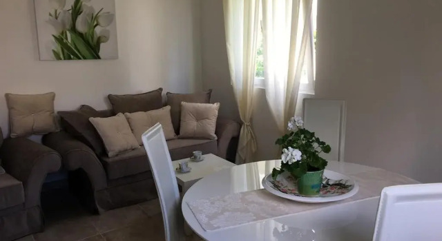 Novip Apartments, Забронировать Апартаменты/квартира Апартаменты Округа Херцег-Нови, рядом с Пляж Лазур, Апартаменты/квартира