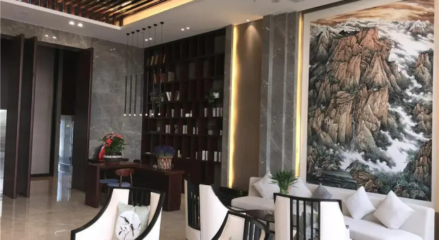 Lavande Hotels Qinhuangdao Railway Station, Book Hotel Qinhuangdao Hebei