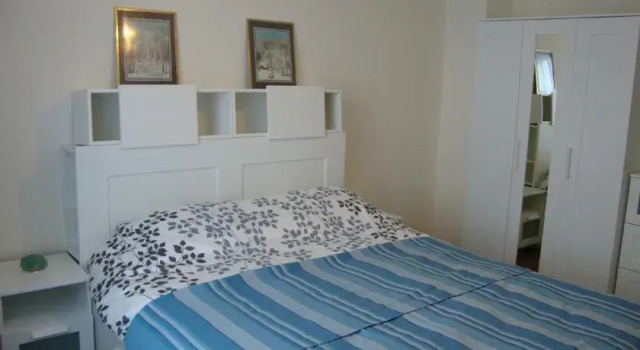 Elegant Romantic Apartment, Забронировать Апартаменты/квартира Апартаменты Клуж, Апартаменты/квартира