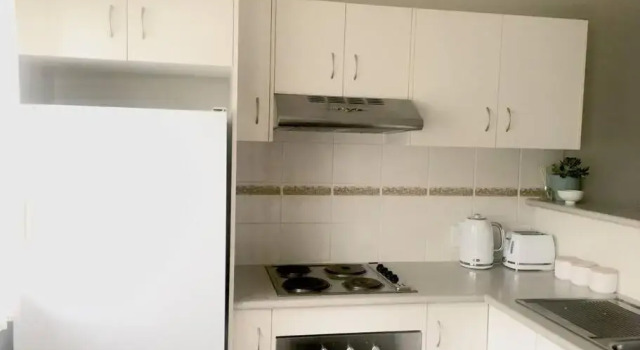 Апартаменты Popular Central Location I NEW LINEN I Gated Estate I STAY DUBBO