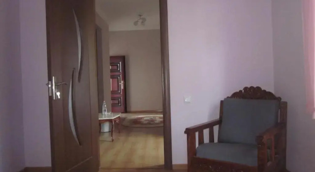 Номер Standard Guest House Ukimerioni