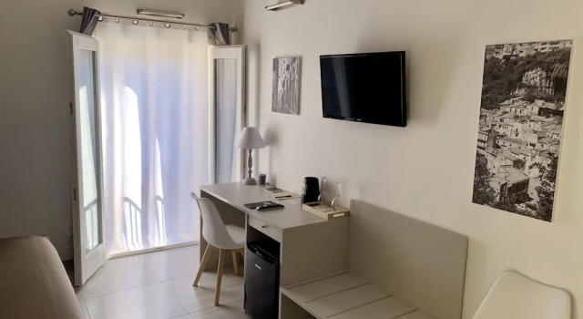 Il Canale Design House, Забронировать Бутик-отель Отели Долины Ното 3 звезды, 3*