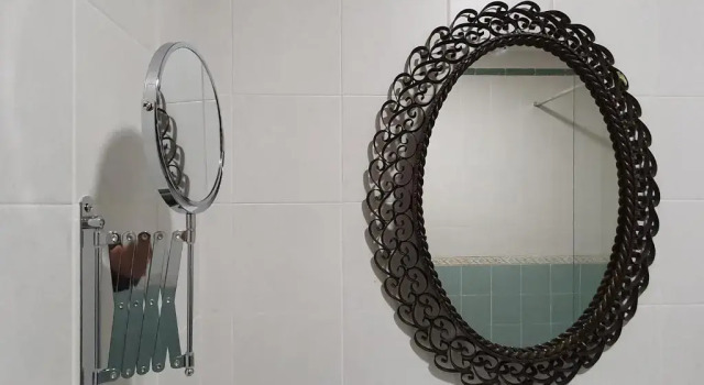 Апартаменты Casa Isabela