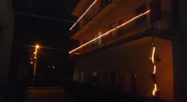 Casa Aurora, Varaa Hotelli Turda 