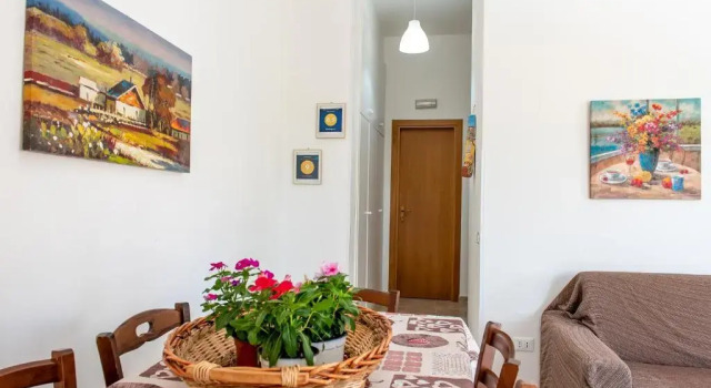 Villa Oleandro, Book Villa Hotels in Sicily with a Pool, Swimming Pool