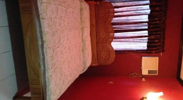 Двухместный номер Standard RM Guest House