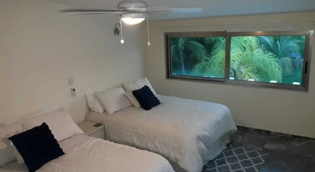 Casa Quetzal Cancun - 4 Br Home, Prenota Casa vacanze Cancún Quintana Roo