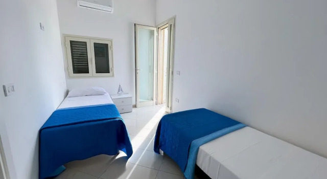 Appartamento 72 in Casalabate, Book Apartment Casalabate Salento