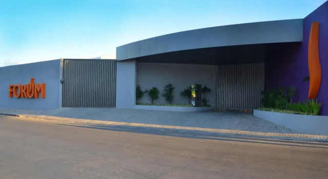 Forum Motel, Reserva ahora Motel Jaboatao Pernambuco