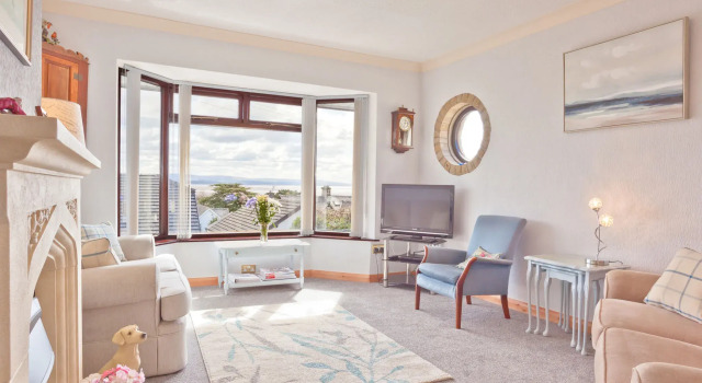 Holiday Home Lothlorien, Boek Vakantiehuis Vakantiehuizen in Merseyside, Cottage
