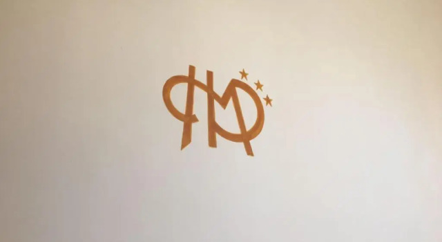 Одноместный номер Standard Hotel Milano