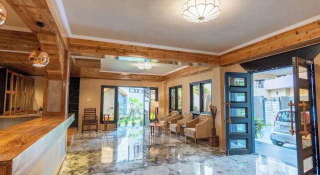 Regenta Inn Gangtok, Book Hotel Hotels in Sikkim with Parking, Parking