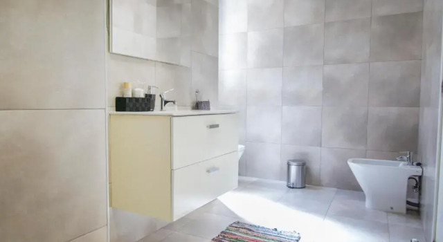 Семейный номер Standard Kasa Katia Guest House