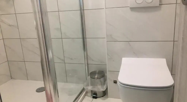 Апартаменты c 1 комнатой Royal Apartments & Rooms