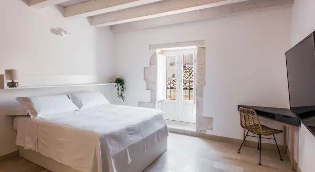 Giudecca Apartments by Wonderful Italy