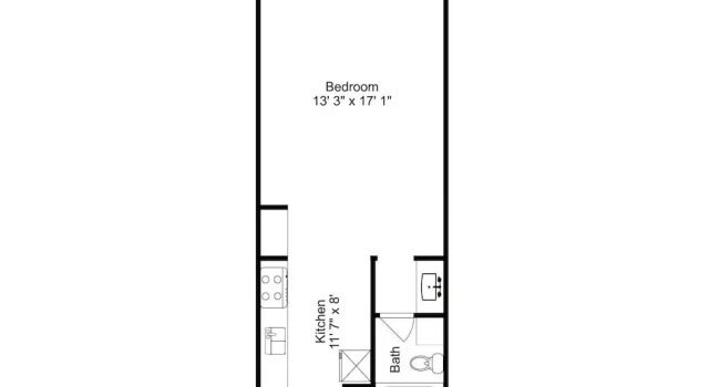 141 Sea Breeze - One Bedroom Condo, Забронировать Отель Отели Mustang Island с парковкой, Парковка
