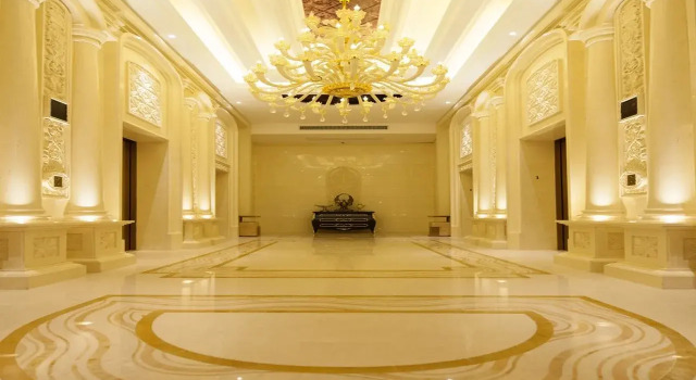 Grand Bravo Guilin Hotel
