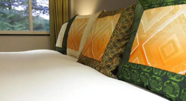 Апартаменты Ski-in, Ski-out Iwatake Apartments