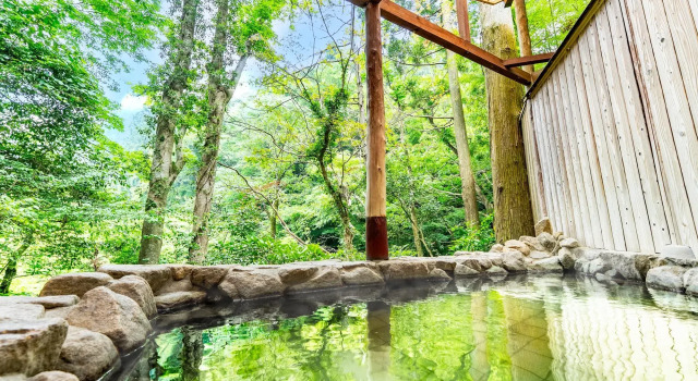Livemax Resort Sanuki Shionoe Onsen, Prenota Resort Shionoe Kagawa