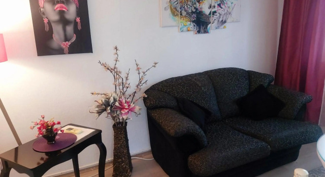 Apartment Sim, Забронировать Апартаменты/квартира Недорогие отели Баня-Лука, рядом с Kastel Fortress, недорого