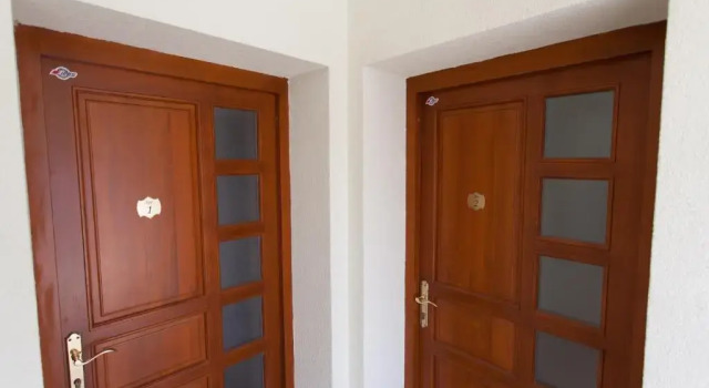 Апартаменты Superior Apartments Gorančica