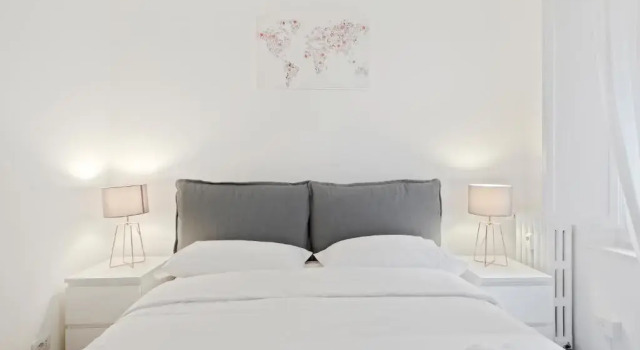 Апартаменты Sognando Bologna Flat