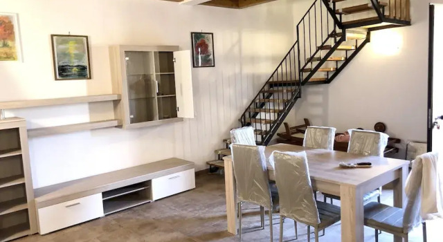 Apartment With 3 Bedrooms in Partinico, With Shared Pool, Enclosed Garden and Wifi - 2 km From the Beach, Book Apartment Hotels in Sicily with a Pool, Swimming Pool