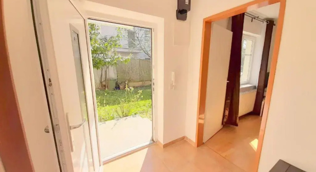 Апартаменты с 2 комнатами Apartments SteelCity