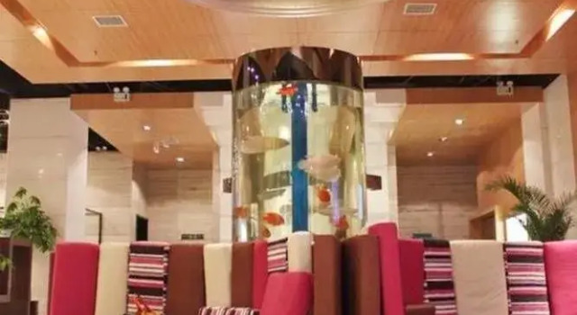 Yun She Fashion Hotel, Rezervovat Hotel Čeng-čou Henan