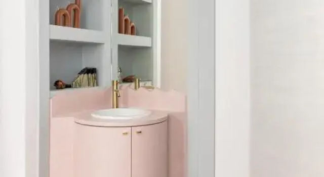 Cosy flat 15 minutes from the Louvre, Забронировать Отель 2-й округ: Биржа Париж, рядом с Станция метро Rambuteau