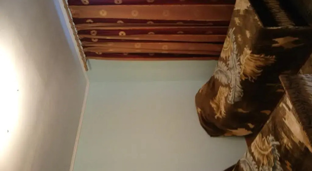 Guest House Na Rybatskom, Забронировать Гостевой дом Сукко Побережье Анапы