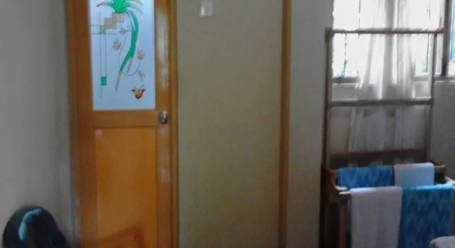 Двухместный номер Standard Sigiriya Vee Guest