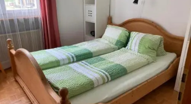 Chalet Wildbach, Забронировать Шале Отели Адельбоден 3 звезды, рядом с Горнолыжный курорт Адельбоден, 3*