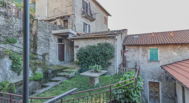 Casa Cavalli Varenna, Забронировать Апартаменты/квартира Варенна Озеро Комо, рядом с Вилла Монастеро
