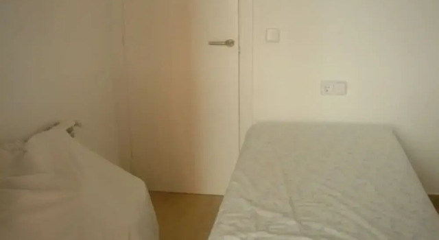 Apartamento Capisa Esc D 6, Book Lejlighed Castell-Platja d'Aro Girona