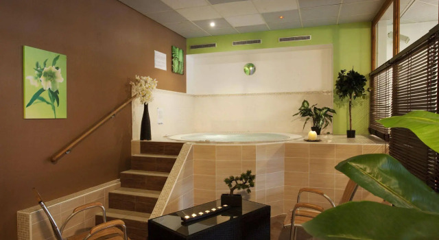 Hôtel Club MMV Le Val Cenis, Забронировать Отель Ланлебур-Мон-Сени Val Cenis