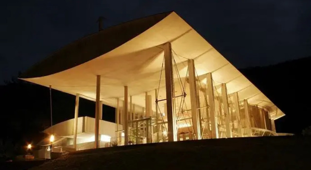 Kumo-no Ue-no Hotel, Prenota Hotel Hotel SPA a Shikoku, SPA