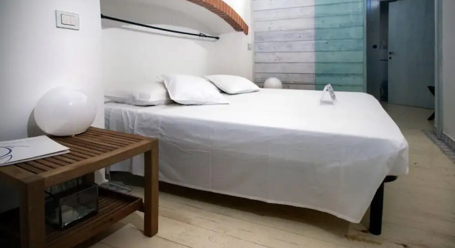 La Casa di Elisa