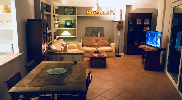 LuxuryDreams Nautical Club Torrevieja, Забронировать Отель Отели Торревьеха 3 звезды, рядом с Интерпретационный центр соледобычи, 3*