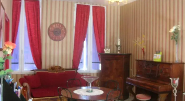 Logis Hôtel le Cheval Gris, Rezervasyon Otel Mirambeau Charente-Maritime