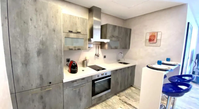 Luxury 5 Stars - New 2020 -Heart Of Casa -Triangle DOr, Забронировать Отель Касабланка Большая Касабланка, рядом с FMSAR