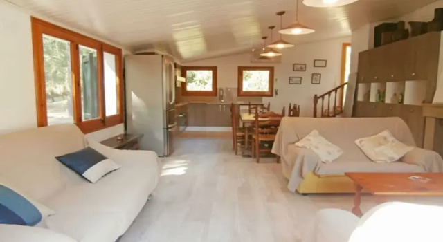 House in Palafrugell - 104808 by MO Rentals