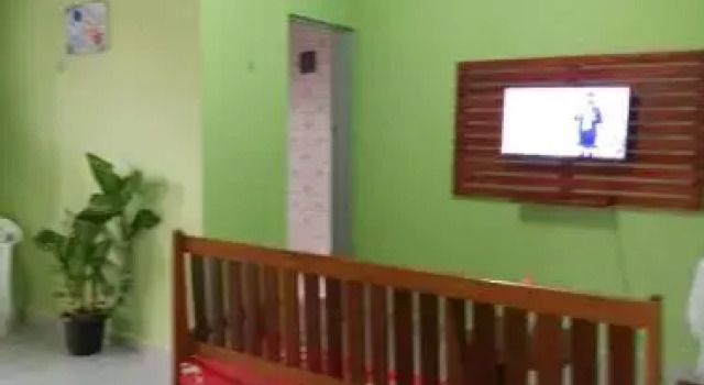 Casa Mosqueiro, Book Hotel Mosqueiro Pará