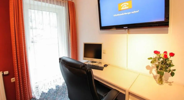 Appartement Gimpl, Забронировать Апартаменты/квартира Апартаменты Grossglockner, Апартаменты/квартира