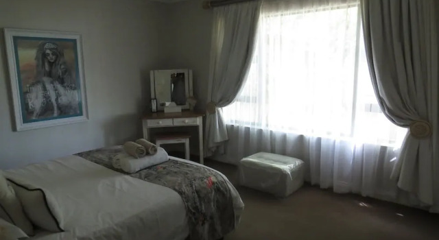 Номер Comfort Bella Vista Self Catering