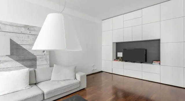 WeHost Korkeavuorenkatu 39