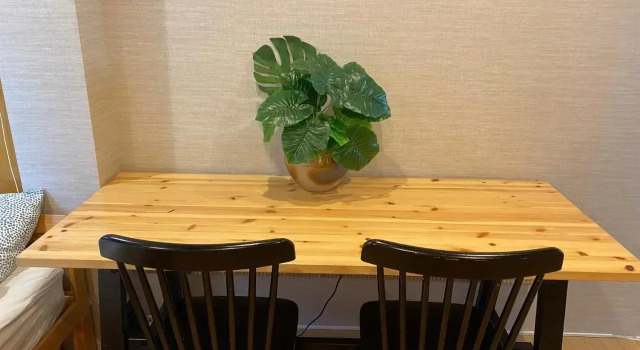 Toshima-ku - House - Vacation STAY 9864
